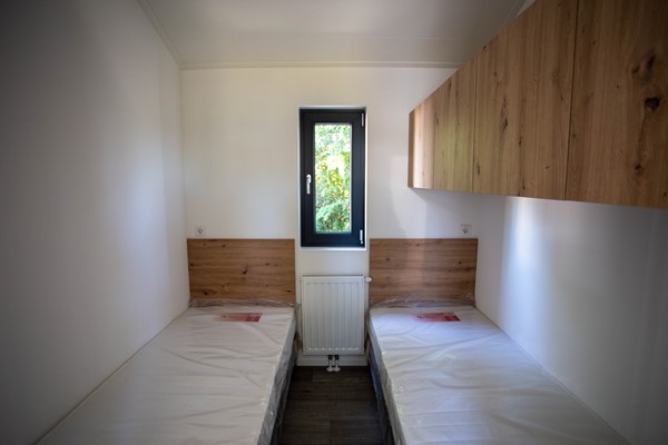 Medium property photo - Kuijerdamseweg 64L24, 4322 NM Scharendijke